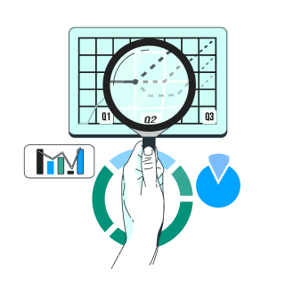 Real-time Task Monitoring